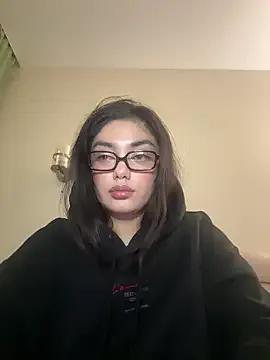 Sweet_Khalifa_ — Tits