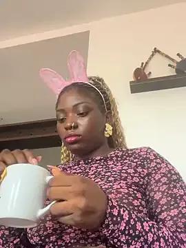 Sweetbootty's avatar