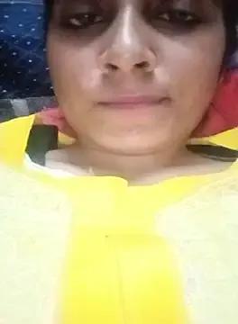 tamanna-hot's avatar