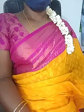 Tamil-hotwife — Ucha show 