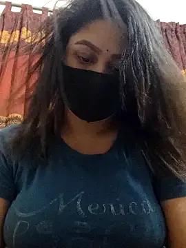 Tanha18 — Buy a Phone