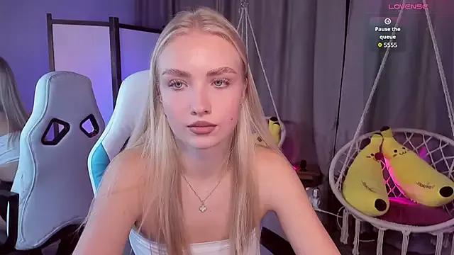 TessaGrays — new sexy outfit