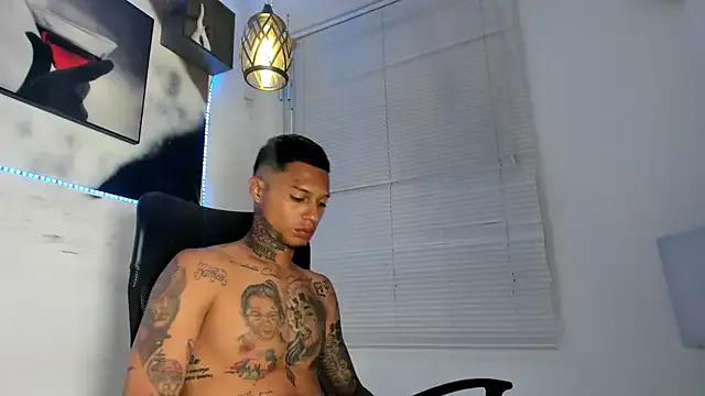 The_boy_dreams1 — Show Much Milk Cum Hot