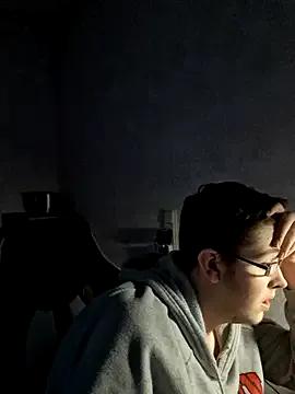 thejerkin — WELCOME