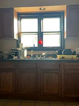 TillyMarie — Squirt for us, please ?? 