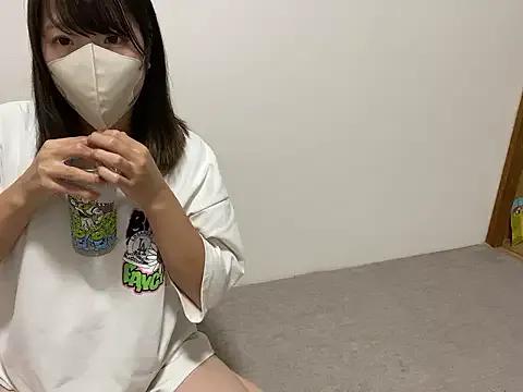 tintama-panty — Freechat on StripChat