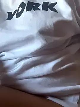 TriumphLove's avatar