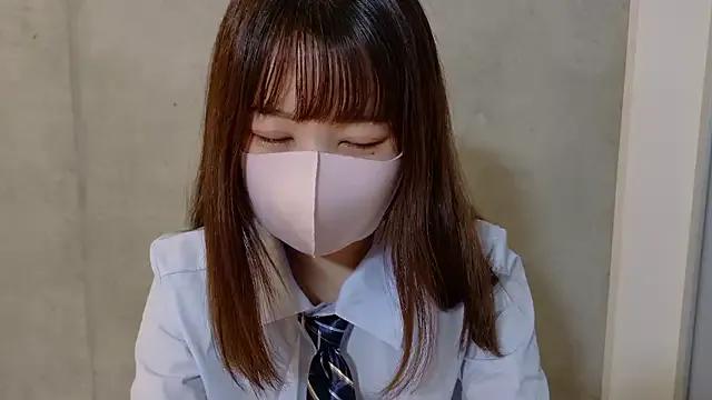 tsukuyomityan1 — Freechat on StripChat