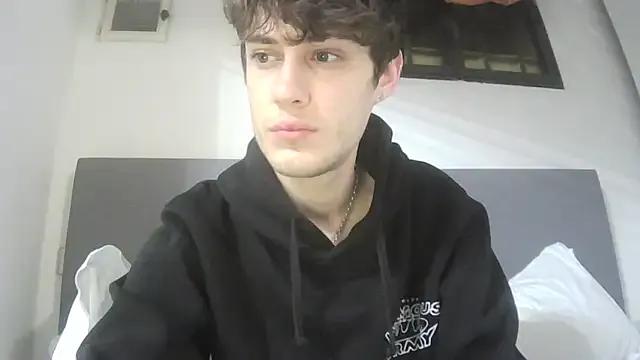 twinkyjd_ — Get naked