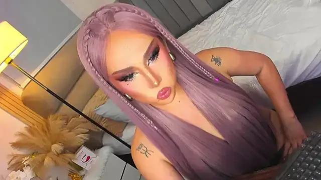 UrSluttyGoddess — lets be all happy