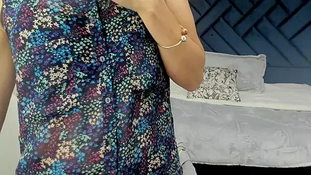 Valery_More__ — Private on StripChat