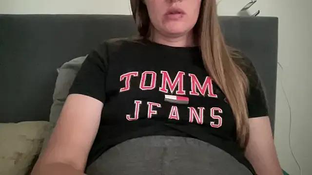 vanessa4you — DIRTY PLAY