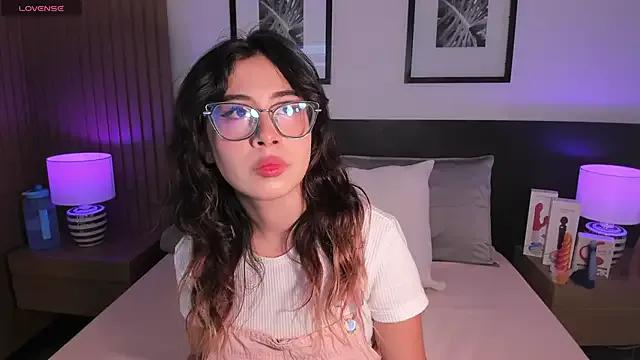 vi_anaya — ahegao (photo gift)