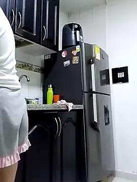 victoria_wayne — plug ass