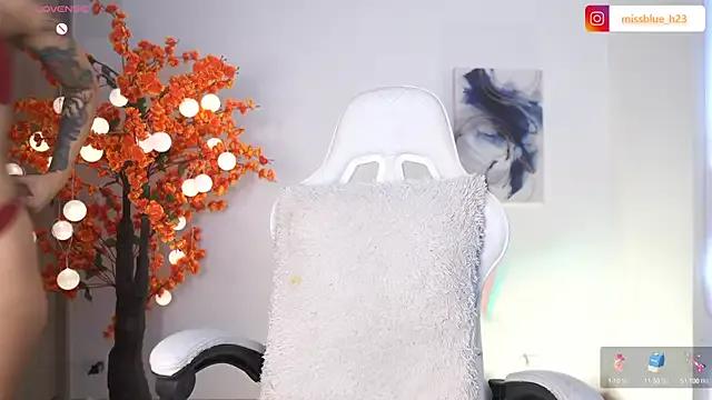 VictoriaHiill — Make me wet 