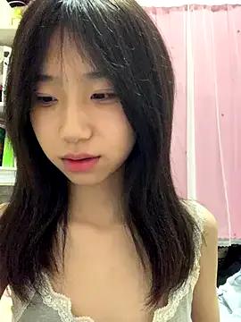 xiaotao-999 — Freechat on StripChat