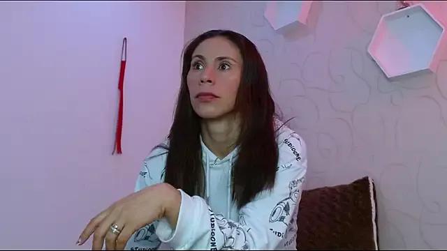 xime_stone — SQUIRT + 5 MIN DOMI