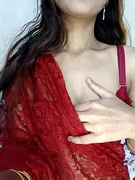 xpihu — Dildo ride pussy