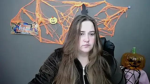 XX_Daniella_XX's avatar