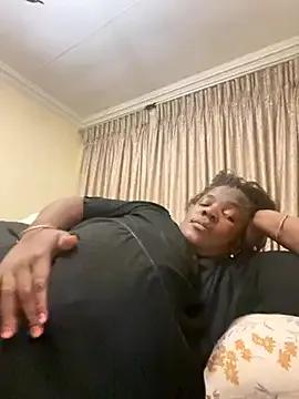 StripChat xXXSexyamazon is Freechat xXXSexyamazon — I WANT IT VERY HOT