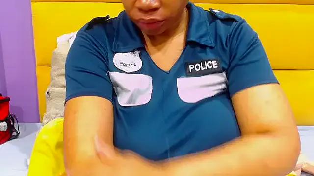 YELLOWBUSTYMELLONS — all boobs