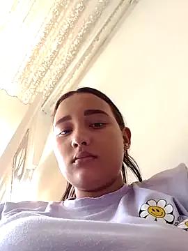 young_dairy01 — milk in my friend's pussy