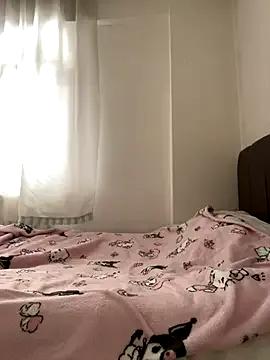 youngsexywoman — Amcga sopa sokma