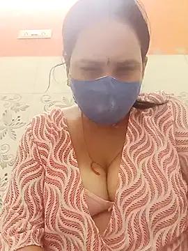 Your-vipasha — Play with pussy