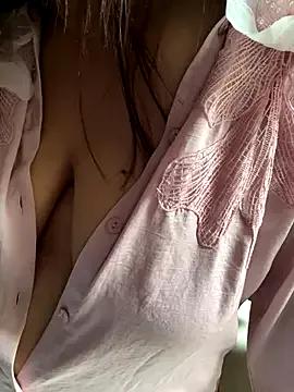 Your_Chitrakshi — Dildo fuck