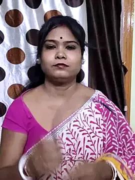 yoursweety09 — Freechat on StripChat