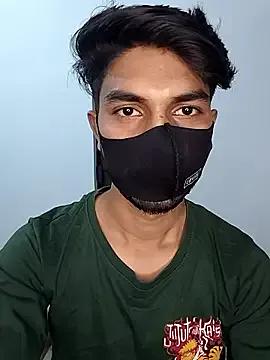 yuviiiisinha789 — Body 