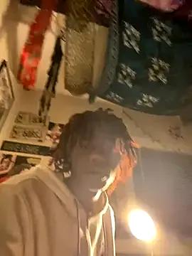 Zayinc — Freechat on StripChat