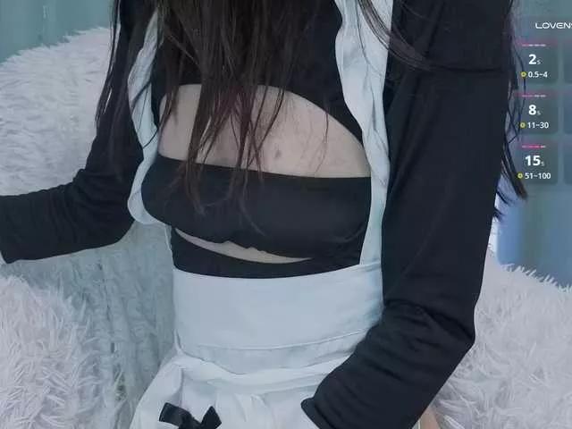 Offline -ARolf- on BongaCams