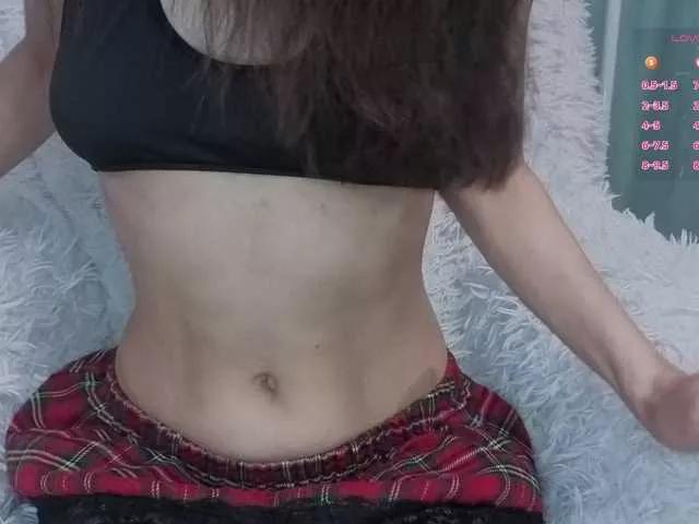 Offline -ARolf- on BongaCams