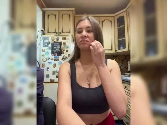 Offline -Breid-1 on BongaCams