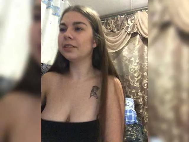 Offline -dope-Sativa- on BongaCams