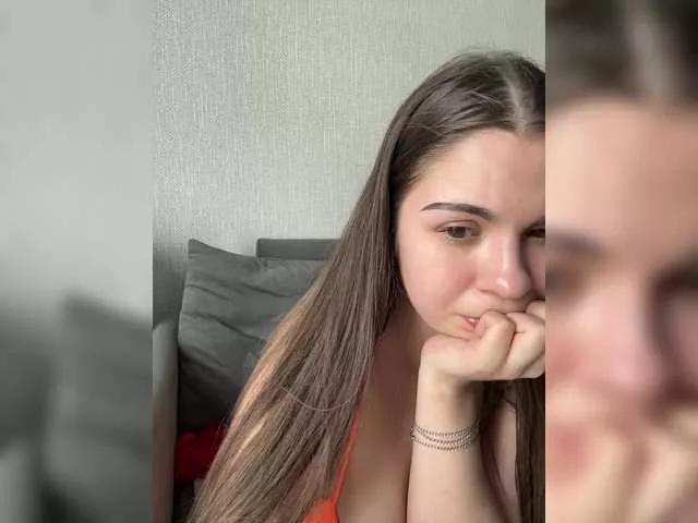 Offline -dope-Sativa- on BongaCams
