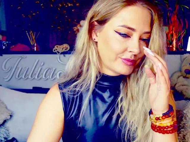 BongaCams -JuliaSpace- is Freechat -JuliaSpace- — Generosity, gallantry, courtesy, humor