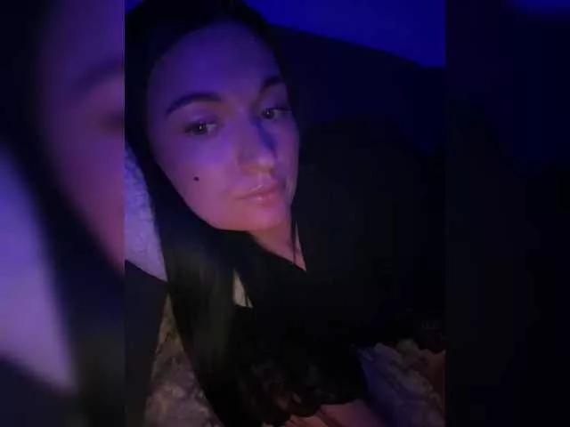 Offline -Passionate- on BongaCams