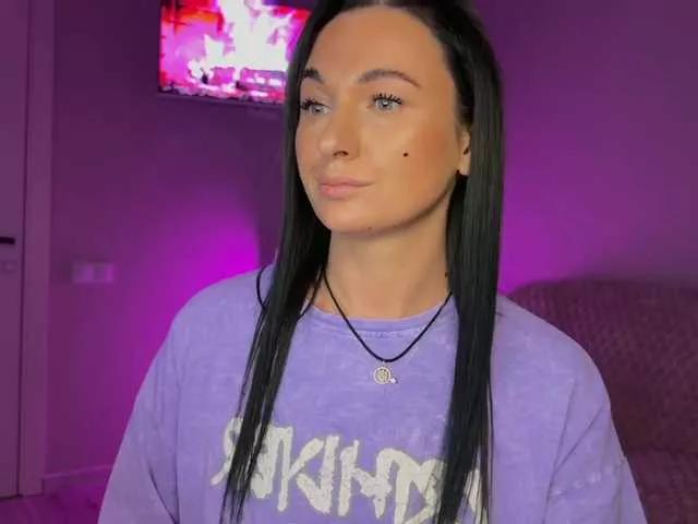 Offline -Passionate- on BongaCams