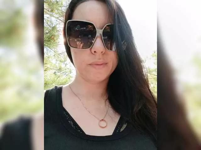 Freechat -Pypsiki- on BongaCams
