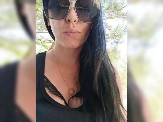 Freechat -Pypsiki- on BongaCams