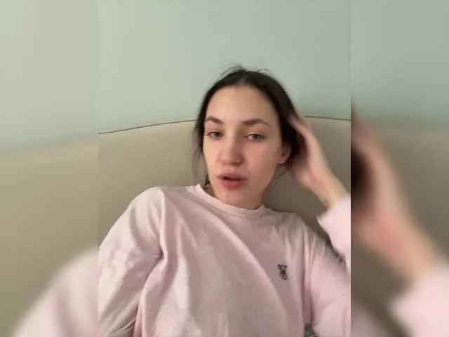 Offline -Your-Michelle- on BongaCams