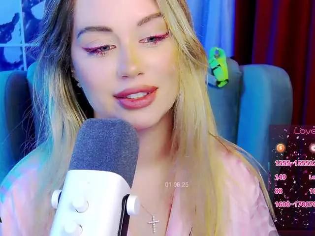 Freechat 0------0 on BongaCams
