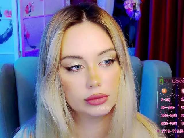 Freechat 0------0 on BongaCams