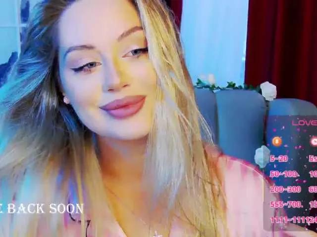 Freechat 0------0 on BongaCams
