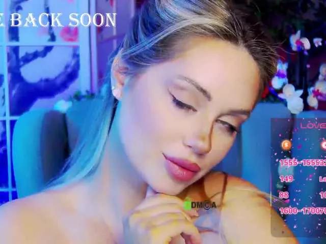 Freechat 0------0 on BongaCams