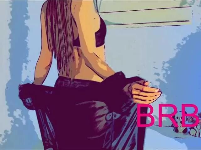 Offline 1Orgasm1 on BongaCams