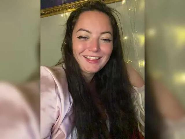Discover 3hotandyoung3's naked live production for fascinating wildness 3hotandyoung3 from BongaCams