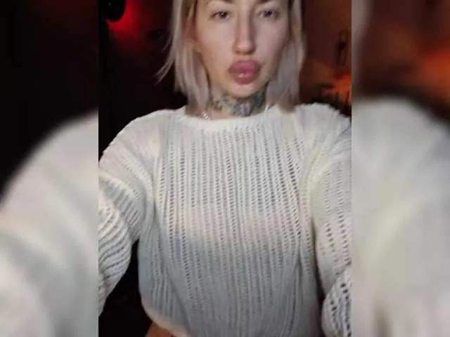 a-squirter — live sex toys, sex slaves, total control, spy private life, long term slavery, satan ritual, exposing, blackmailing, cuckolding, sissy, joi, cei, anal raping, whipping, vacuum pumping, clothepins, bondage moveless, enema play, piercing, wax play, pet...